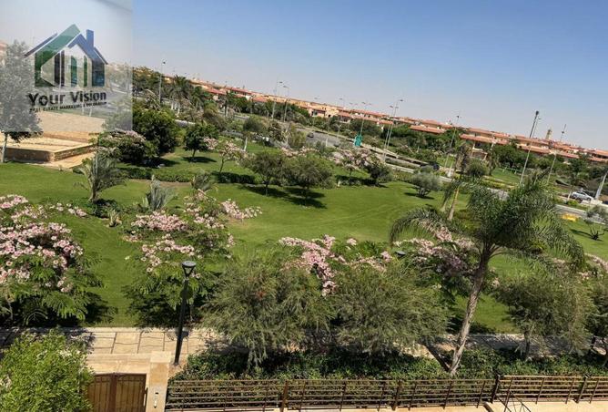 53729647 - صورة العقار 2