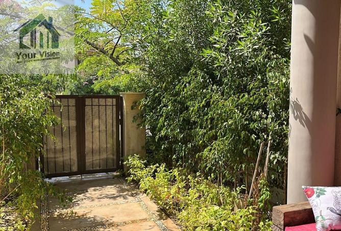 53729647 - صورة العقار 3