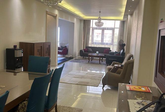 64902134 - الصورة الرئيسية للعقار