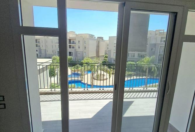 53722968 - الصورة الرئيسية للعقار