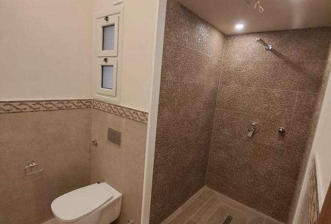 53722968 - صورة العقار 3