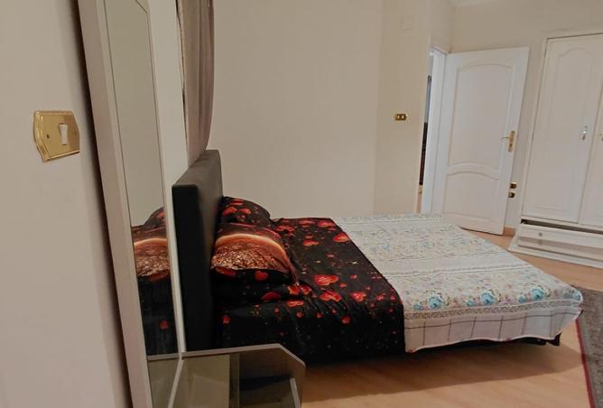 8514346 - Property Image 3