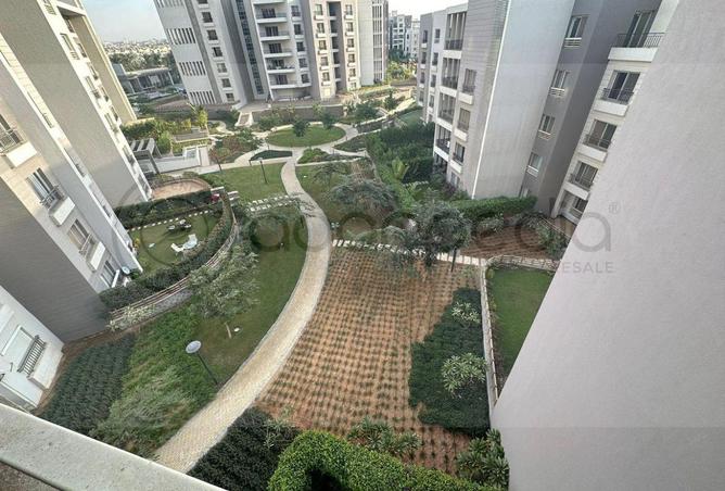 67734520 - Property Image 2