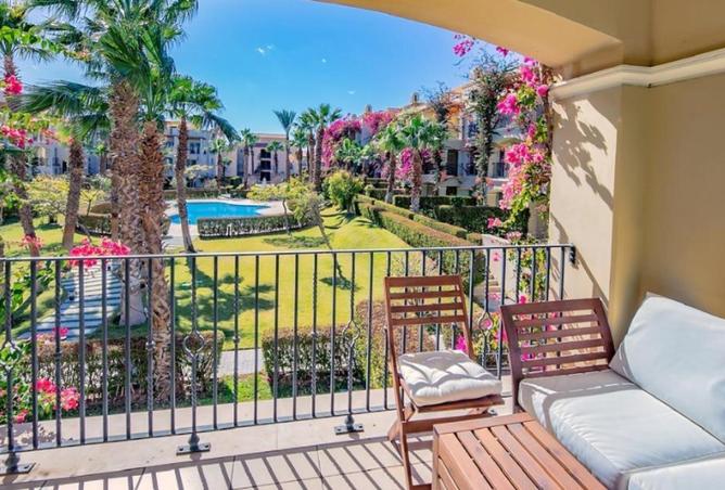 57244831 - الصورة الرئيسية للعقار