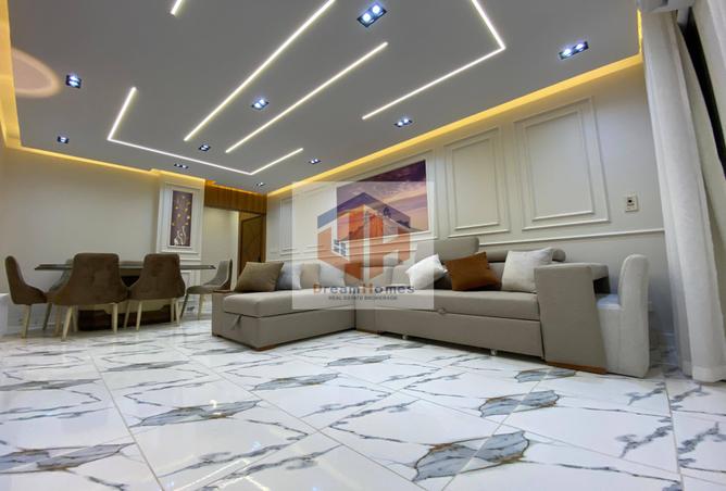 8464153 - الصورة الرئيسية للعقار