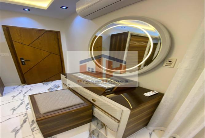 8464153 - صورة العقار 3