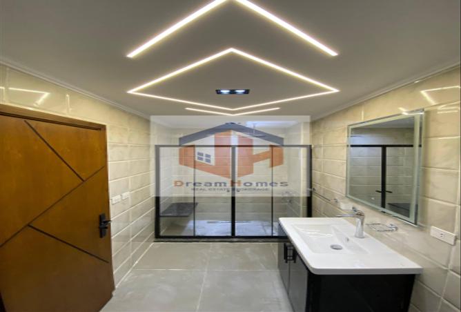 8464153 - صورة العقار 2