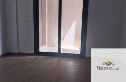 Apartment - 2 Bedrooms - 2 Bathrooms for rent in Moon Residences - Fifth Square - The 5th Settlement - New Cairo City - Cairo Apartment - 2 Bedrooms - 2 Bathrooms for rent in Moon Residences - Fifth Square - The 5th Settlement - New Cairo City - Cairo