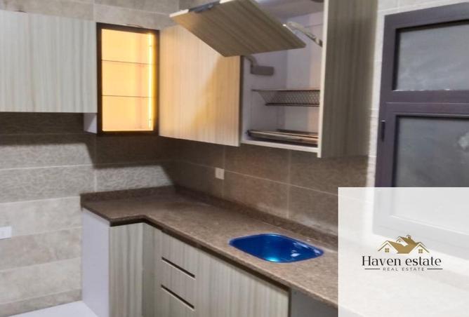 73493557 - Property Image 3