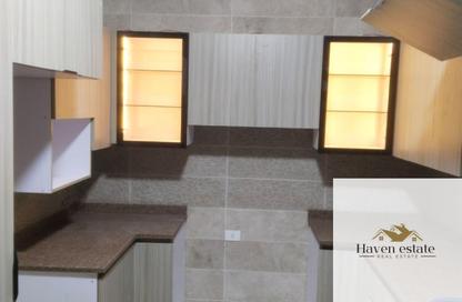 Apartment - 2 Bedrooms - 2 Bathrooms for rent in Moon Residences - Fifth Square - The 5th Settlement - New Cairo City - Cairo Apartment - 2 Bedrooms - 2 Bathrooms for rent in Moon Residences - Fifth Square - The 5th Settlement - New Cairo City - Cairo