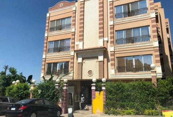 62895429 - صورة العقار 2