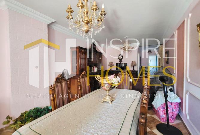 106576172 - Property Image 3
