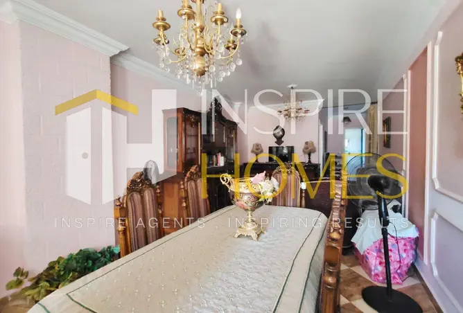 106576172 - Property Image 3