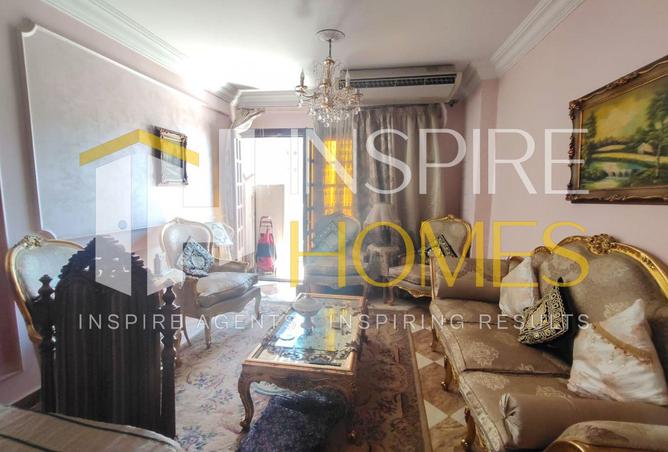 106576172 - Property Image 2
