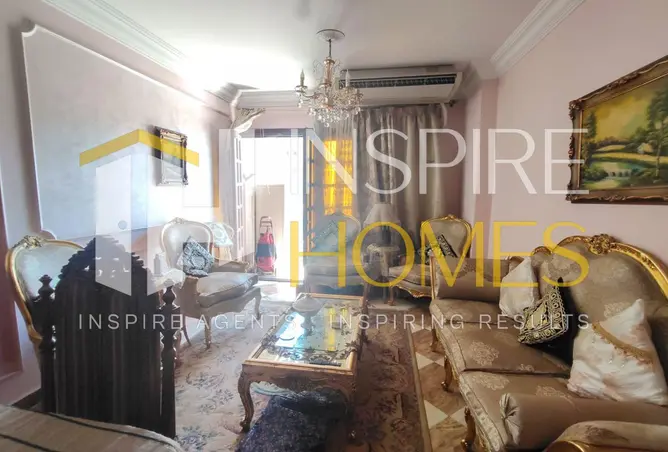 106576172 - Property Image 2