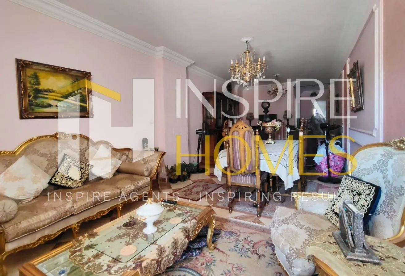 106576172 - Property Main Image