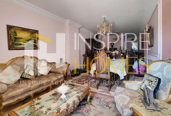 106576172 - Property Main Image