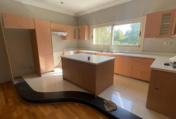 52713914 - Property Image 2