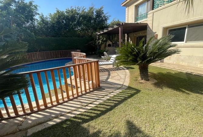 52713914 - Property Main Image