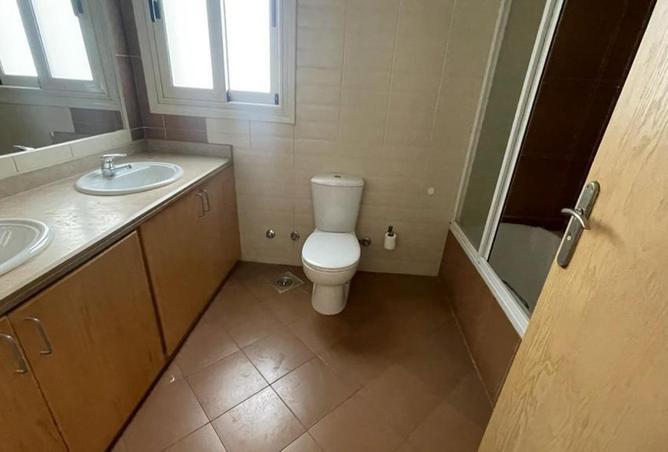 52713914 - Property Image 3