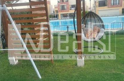 فيلا - 5 غرف نوم - 5 حمامات للبيع في مراسي - سيدي عبد الرحمن - الساحل الشمالي فيلا - 5 غرف نوم - 5 حمامات للبيع في مراسي - سيدي عبد الرحمن - الساحل الشمالي