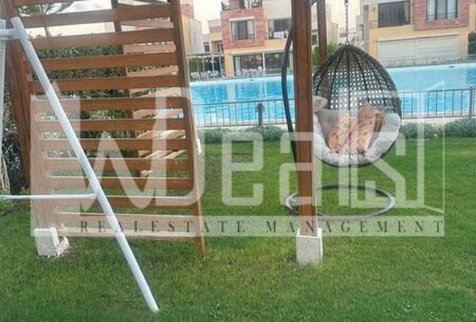 99407287 - الصورة الرئيسية للعقار