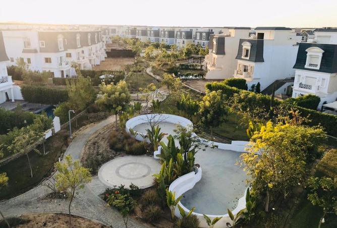 70363726 - صورة العقار 2