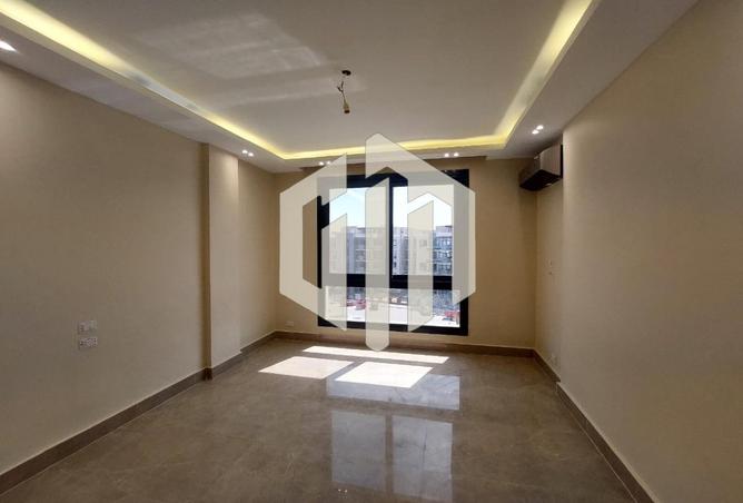 57232965 - صورة العقار 3