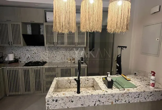 118799677 - Property Image 3