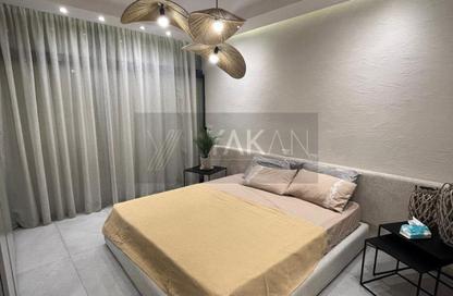 Apartment - 2 - 2 for sale in Lake View Residence - 5th Settlement Compounds - The 5th Settlement - New Cairo City - Cairo Apartment - 2 - 2 for sale in Lake View Residence - 5th Settlement Compounds - The 5th Settlement - New Cairo City - Cairo