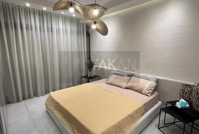 118799677 - Property Image 2