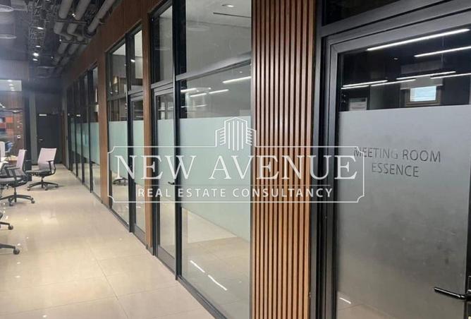 8452520 - Property Image 2