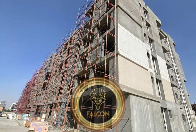 55251975 - Property Image 3