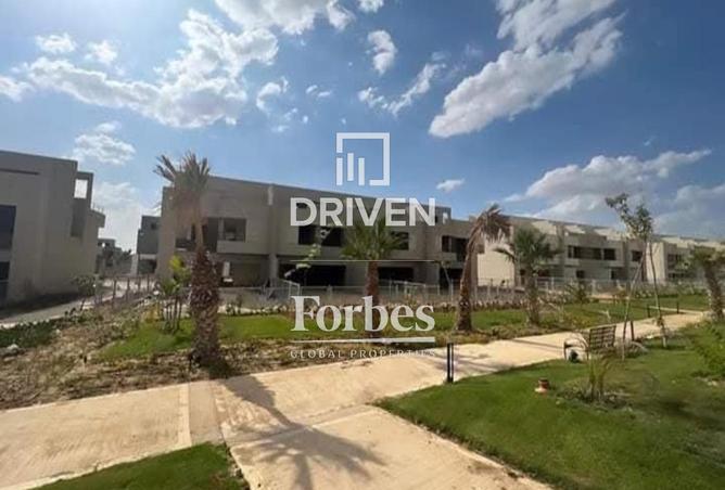 8586209 - Property Image 2