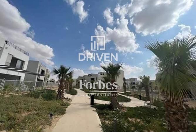 8586209 - Property Image 3