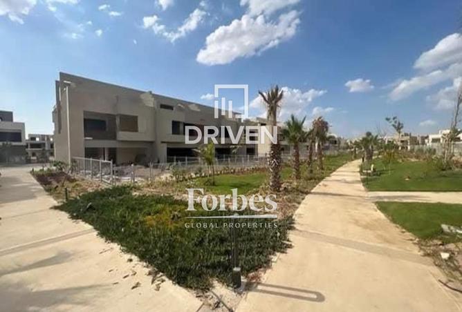 8586209 - Property Main Image