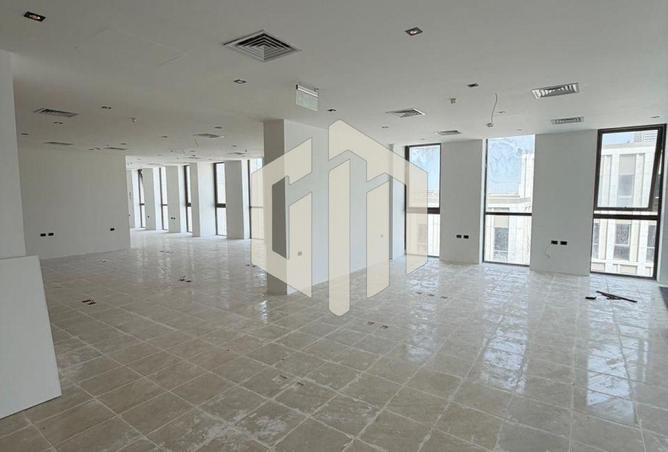 57991050 - صورة العقار 3