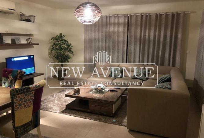 61193472 - Property Main Image