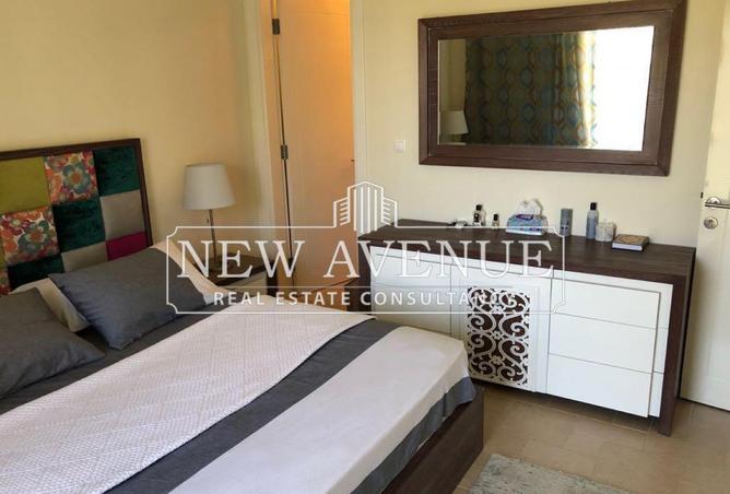 61193472 - Property Image 2