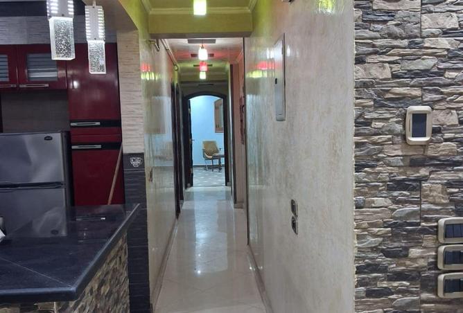 89296193 - صورة العقار 3