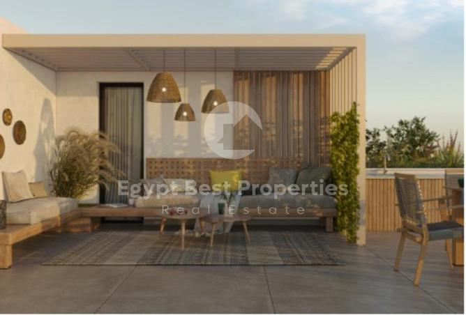 62649220 - Property Image 3