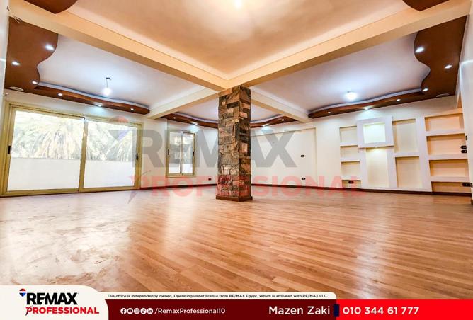 75131367 - Property Image 2