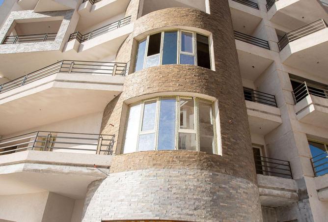 66703430 - صورة العقار 2