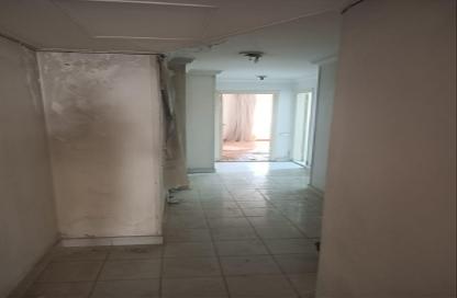 شقة - 2 غرف نوم - 2 حمامات للبيع في المهندسين - الجيزة