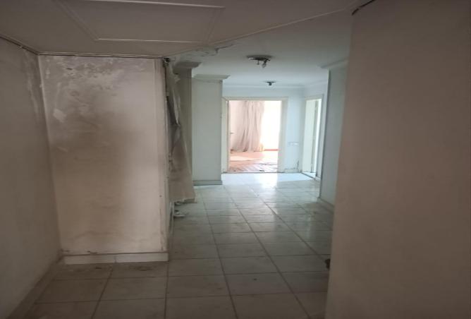 82614669 - صورة العقار 3