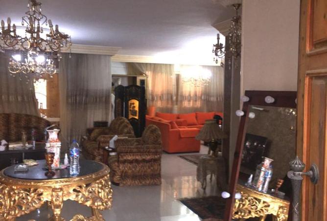 8530350 - Property Image 3