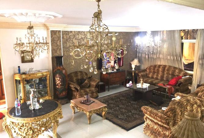 8530350 - Property Image 2