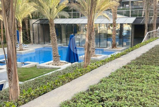 8695377 - Property Image 2