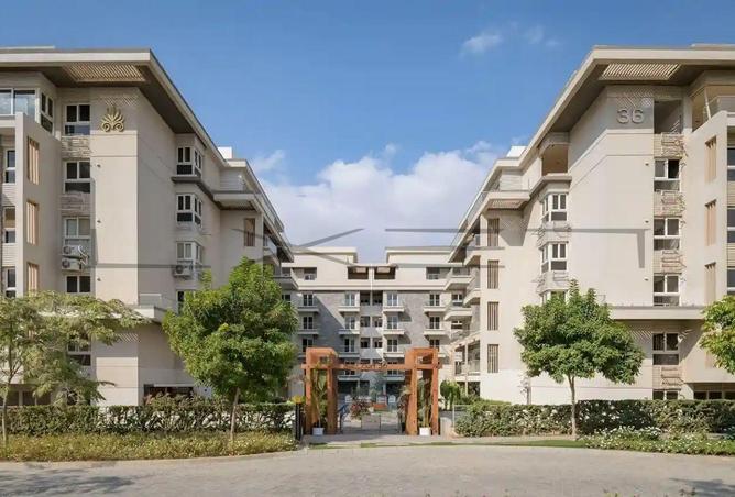 68262277 - Property Main Image