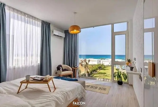 83675083 - Property Image 3